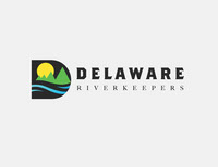 Delaware Riverkeepers PDF File