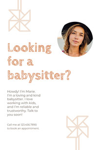 Programma Per La Creazione Di Volantini Online Crea Gratuitamente