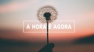 Imagens Para Papel De Parede Gratis Adobe Spark Está procurando um papel de parede para celular feminino? adobe spark