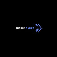 Free Twitch Logo Maker With Online Templates Adobe Spark