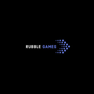 Free Game Logo Maker With Online Templates Adobe Spark - light blue and white roblox logo