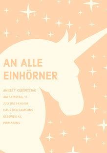 Schone Karten Zum Geburtstag Selber Machen Jetzt Auf Geschenke De