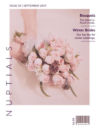 Wedding Congratulations How To Send Your Best Wishes Adobe Spark