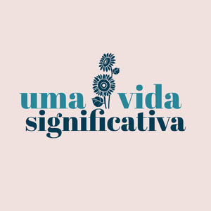 Fazer Poster Motivacional Online Gratis Adobe Spark