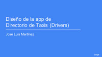 Taxi_drivers
