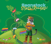 Beanstack Readers