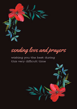 Mensagens De Condolencias Adobe Spark Papel de parede new rustic. adobe spark