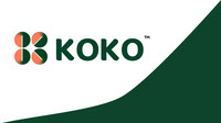 Brand Guidelines KOKO