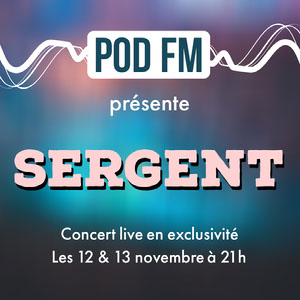 Creez Une Pochette D Album Gratuite En Ligne Adobe Spark