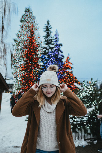 Improve your photography skills | Adobe Lightroom