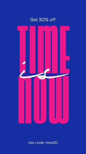 Download 50 Modern Fonts To Jumpstart Your Contemporary Look Adobe Spark SVG Cut Files