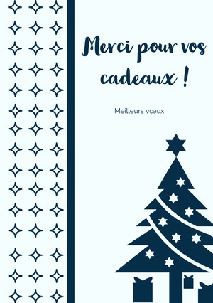 Creez Des Cartes De Vœux De Noel Gratuitement Adobe Spark