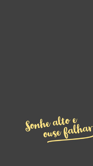 Imagens Para Papel De Parede Gratis Adobe Spark Personalize o seu aplicativo de mensagens com os melhores fundos da internet! adobe spark