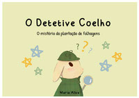 Detetive Coelho