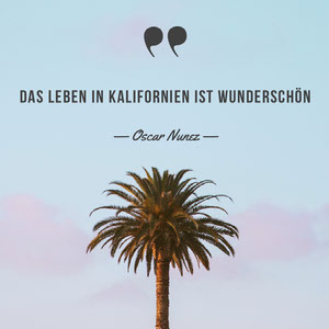 Poster Mit Spruchen Kostenlos Online Erstellen Adobe Spark