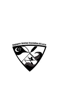 singapore rowing association