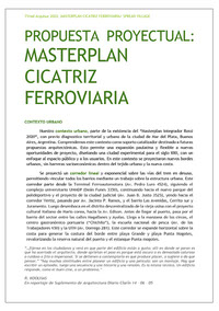 MasterplanCicatrizFerroviaria2022
