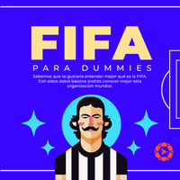 FIFA para dummies
