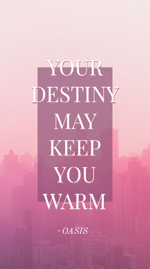 Free Make Your Own Inspirational Motivational Poster Adobe Spark
