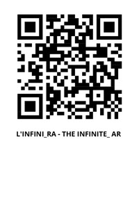 photo_booth_the_infinite