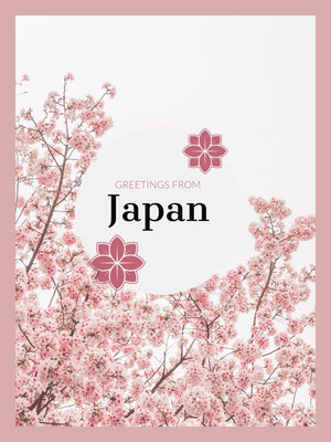 Free Travel Postcard Templates Adobe Spark