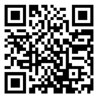 Scan Now