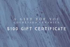 Disena Certificados De Regalo Online Plantillas De Tarjetas De Regalo Gratis Adobe Spark