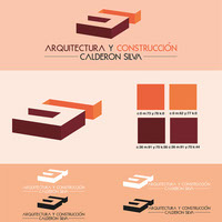 manual de marca para arquitecto y maestro mayor de obra