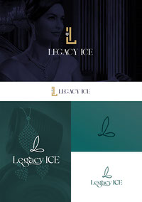 Legacy ice logo jpg