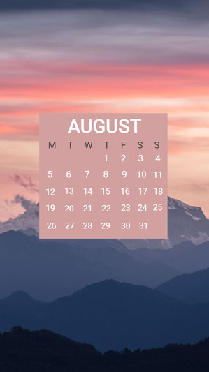 Free Iphone Wallpaper Templates Adobe Spark