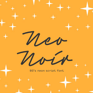 Download Free 32 Cool Calligraphy Script Fonts Adobe Spark Free SVG Cut Files.