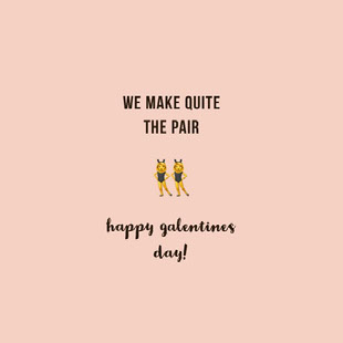 Free Online Valentine's Day Card Maker | Adobe Spark