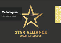 Catalogo Star Alliance