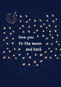 Send Romantic Love Messages Adobe Spark