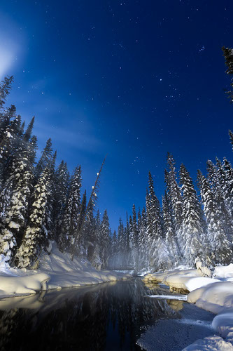 Improve your photography skills | Adobe Lightroom