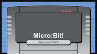 MicroBit - PowerPoint
