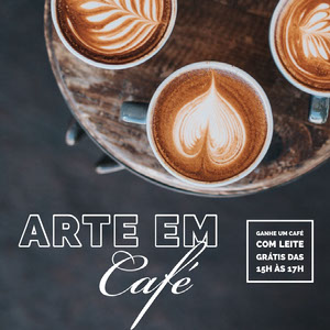 Editor De Texto Escrever Em Fotos Online De Graca Adobe Spark