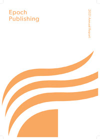Epoch Publishing_2021 Annual Report_Print File