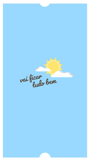 Papel De Parede Gratis Como Fazer Wallpaper Online Gratis Adobe Spark Tam 164 kb, res 1920x1200,cd mtixndy= visite www.osmais.com. adobe spark