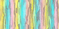 03-Watercolor-Striped-Stains-Background