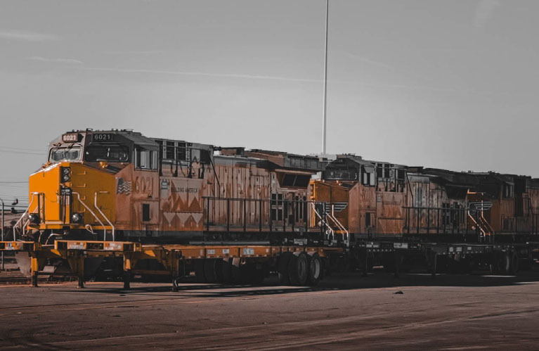 Improve your photography skills | Adobe Lightroom