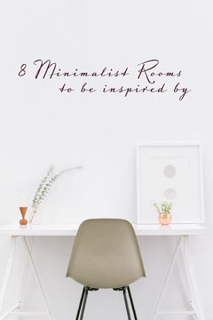 Free Customizable Templates For Interior Design Adobe Spark