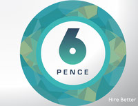 6 Pence Company Profile