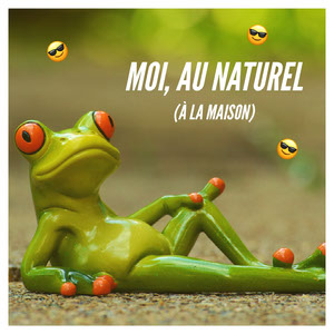 Creer Un Meme En Ligne Gratuitement Adobe Spark