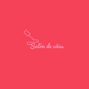 Creador De Logos Para Youtube Adobe Spark