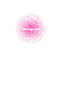 ideogram logo