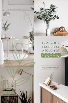 Free Customizable Templates For Interior Design Adobe Spark