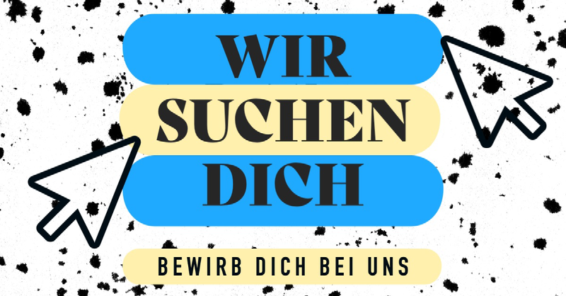 bely Bely | Adobe Fonts