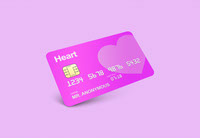 Debit_Credit_Card_Mockup_Other_Preview