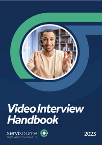 Interview Handbook 2023